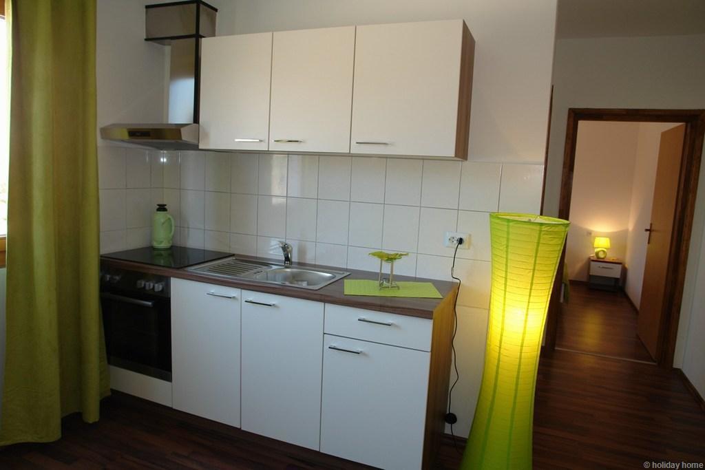 Apartment Crikvenica 19 Номер фото