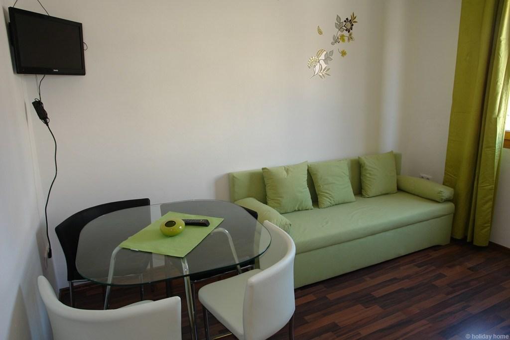 Apartment Crikvenica 19 Номер фото