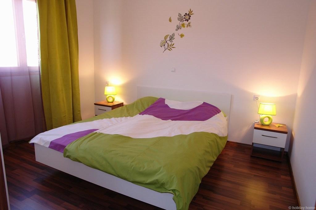 Apartment Crikvenica 19 Номер фото