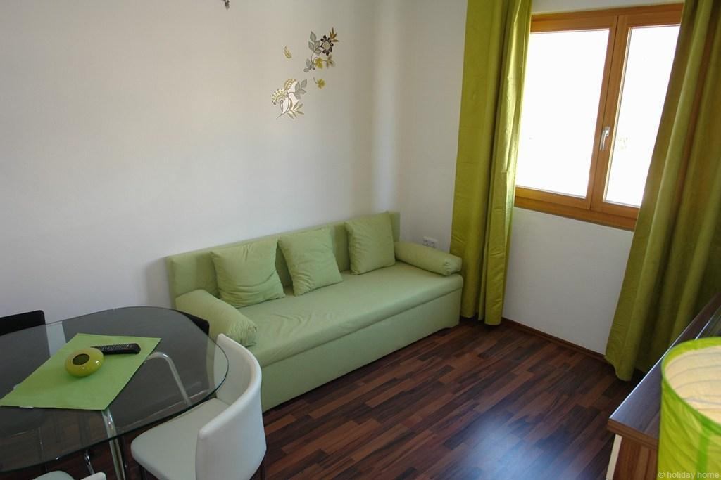 Apartment Crikvenica 19 Номер фото