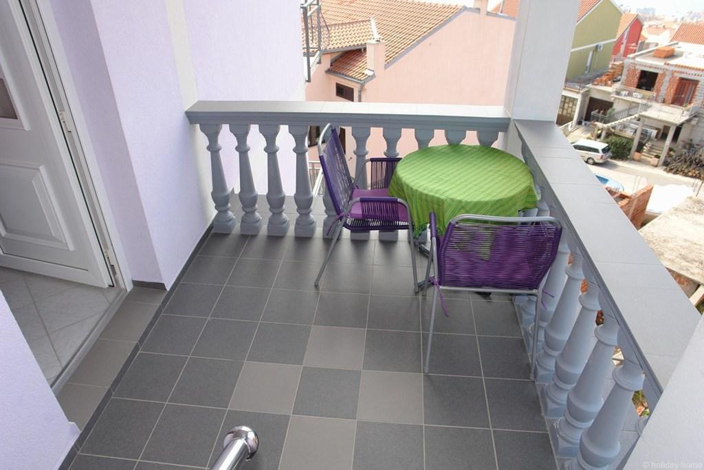 Apartment Crikvenica 19 Номер фото
